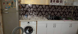 Apartment 2-room 60 m² - Yuryevskaya, Batumi