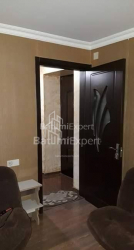 Apartment 2-room 60 m² - Yuryevskaya, Batumi