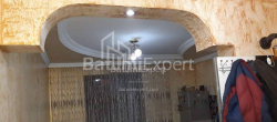 Apartment 60 m² - Yuryevskaya, Batumi, Georgia