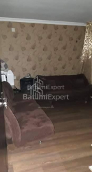 Apartment 60 m² - Yuryevskaya, Batumi, Georgia