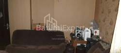 Apartment 60 m² - Yuryevskaya, Batumi, Georgia