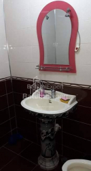 Apartment 2-room 60 m² - Yuryevskaya, Batumi
