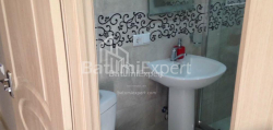 Apartment 28 m² - Iusuf Kobaladze, Batumi, Georgia