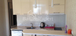 Apartment 28 m² - Iusuf Kobaladze, Batumi, Georgia