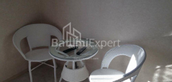 Apartment 1-room 28 m² - Iusuf Kobaladze, Batumi