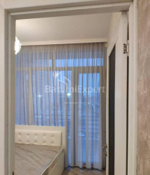 Apartment 40 m² - Niko Pirosmani, Batumi, Georgia
