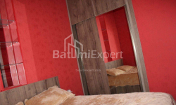 Apartment 50 m² - Yuryevskaya, Batumi, Georgia