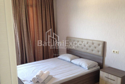 Apartment 2-room 44 m² - Iusuf Kobaladze, Batumi