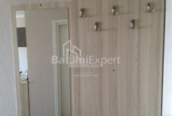 Apartment 44 m² - Iusuf Kobaladze, Batumi, Georgia