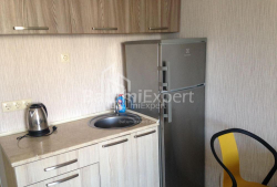 Apartment 2-room 44 m² - Iusuf Kobaladze, Batumi