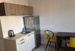Apartment 44 m² - Iusuf Kobaladze, Batumi, Georgia
