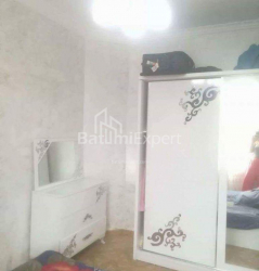 Apartment 56 m² - Fridon Khalvashi, Batumi, Georgia