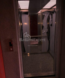 Apartment 2-room 45 m² - Ilia Chavchavadze, Batumi
