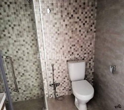 Apartment 2-room 45 m² - Ilia Chavchavadze, Batumi