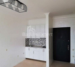 Apartment 2-room 45 m² - Ilia Chavchavadze, Batumi