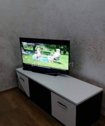 Apartment 68 m² - Sherif Khimshiashvili, Batumi, Georgia