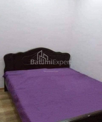 Apartment 68 m² - Sherif Khimshiashvili, Batumi, Georgia
