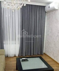 Apartment 2-room 68 m² - Sherif Khimshiashvili, Batumi