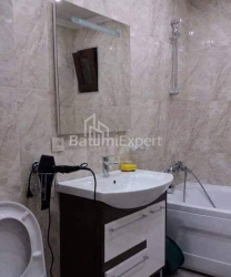 Apartment 68 m² - Sherif Khimshiashvili, Batumi, Georgia