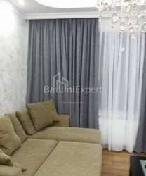 Apartment 2-room 68 m² - Sherif Khimshiashvili, Batumi