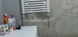 Apartment 78 m² - Sherif Khimshiashvili, Batumi, Georgia