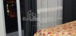 Apartment 78 m² - Sherif Khimshiashvili, Batumi, Georgia