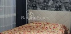 Apartment 78 m² - Sherif Khimshiashvili, Batumi, Georgia