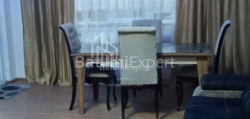 Apartment 3-room 78 m² - Sherif Khimshiashvili, Batumi