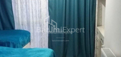 Apartment 78 m² - Sherif Khimshiashvili, Batumi, Georgia