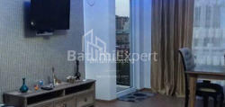 Apartment 78 m² - Sherif Khimshiashvili, Batumi, Georgia