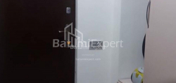 Apartment 3-room 78 m² - Sherif Khimshiashvili, Batumi