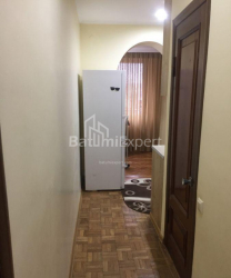 Apartment 65 m² - Mikhail Lermontov, Batumi, Georgia