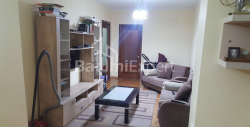 Apartment 65 m² - Mikhail Lermontov, Batumi, Georgia