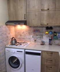 Apartment 3-room 65 m² - Mikhail Lermontov, Batumi