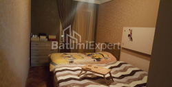 Apartment 65 m² - Mikhail Lermontov, Batumi, Georgia