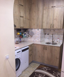 Apartment 65 m² - Mikhail Lermontov, Batumi, Georgia
