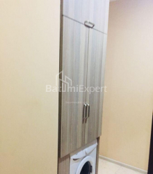 Apartment 46 m² - Alexandr Pushkin, Batumi, Georgia