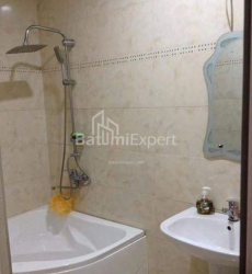 Apartment 2-room 46 m² - Alexandr Pushkin, Batumi