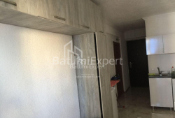 Apartment 27 m² - Sherif Khimshiashvili, Batumi, Georgia