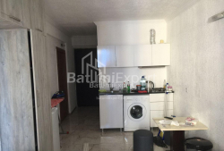 Apartment 1-room 27 m² - Sherif Khimshiashvili, Batumi