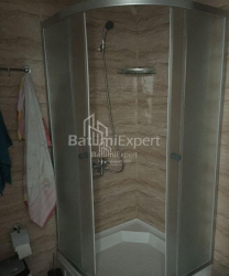 Apartment 1-room 27 m² - Sherif Khimshiashvili, Batumi
