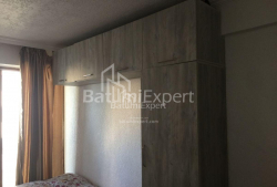 Apartment 27 m² - Sherif Khimshiashvili, Batumi, Georgia