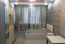 Apartment 1-room 31 m² - Niko Pirosmani, Batumi
