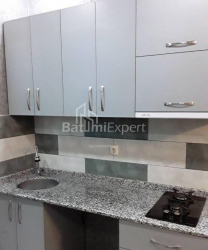 Apartment 1-room 31 m² - Niko Pirosmani, Batumi