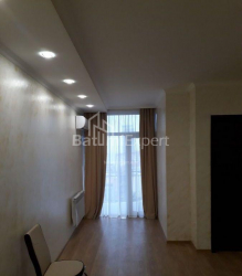 Apartment 2-room 45 m² - Tbel-Abuseridze, Batumi
