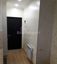 Apartment 2-room 45 m² - Tbel-Abuseridze, Batumi