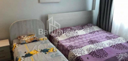 Apartment 2-room 52 m² - Peter Bagrationi, Batumi