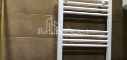Apartment 52 m² - Peter Bagrationi, Batumi, Georgia