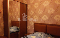 Apartment 2-room 35 m² - Yuryevskaya, Batumi