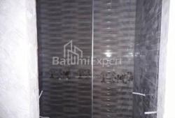 Apartment 42 m² - Fridon Khalvashi, Batumi, Georgia